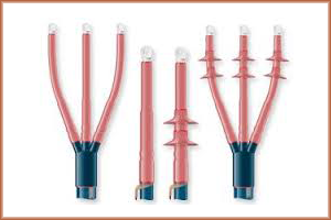 Cable Jointing Material In Gujarat, Cable Jointing Kit In Gujarat